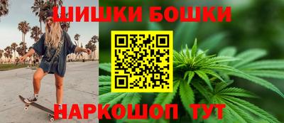 не бодяженный Беслан