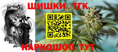 шишки Бийск