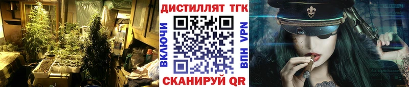 купить наркоту  Грозный  Дистиллят ТГК гашишное масло 