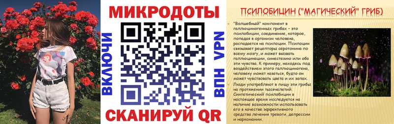 Галлюциногенные грибы Cubensis наркота Грозный